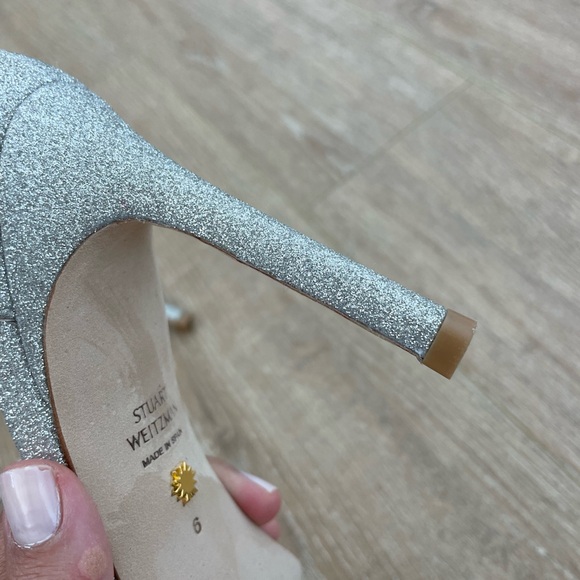 Stuart Weitzman! - Picture 6 of 10